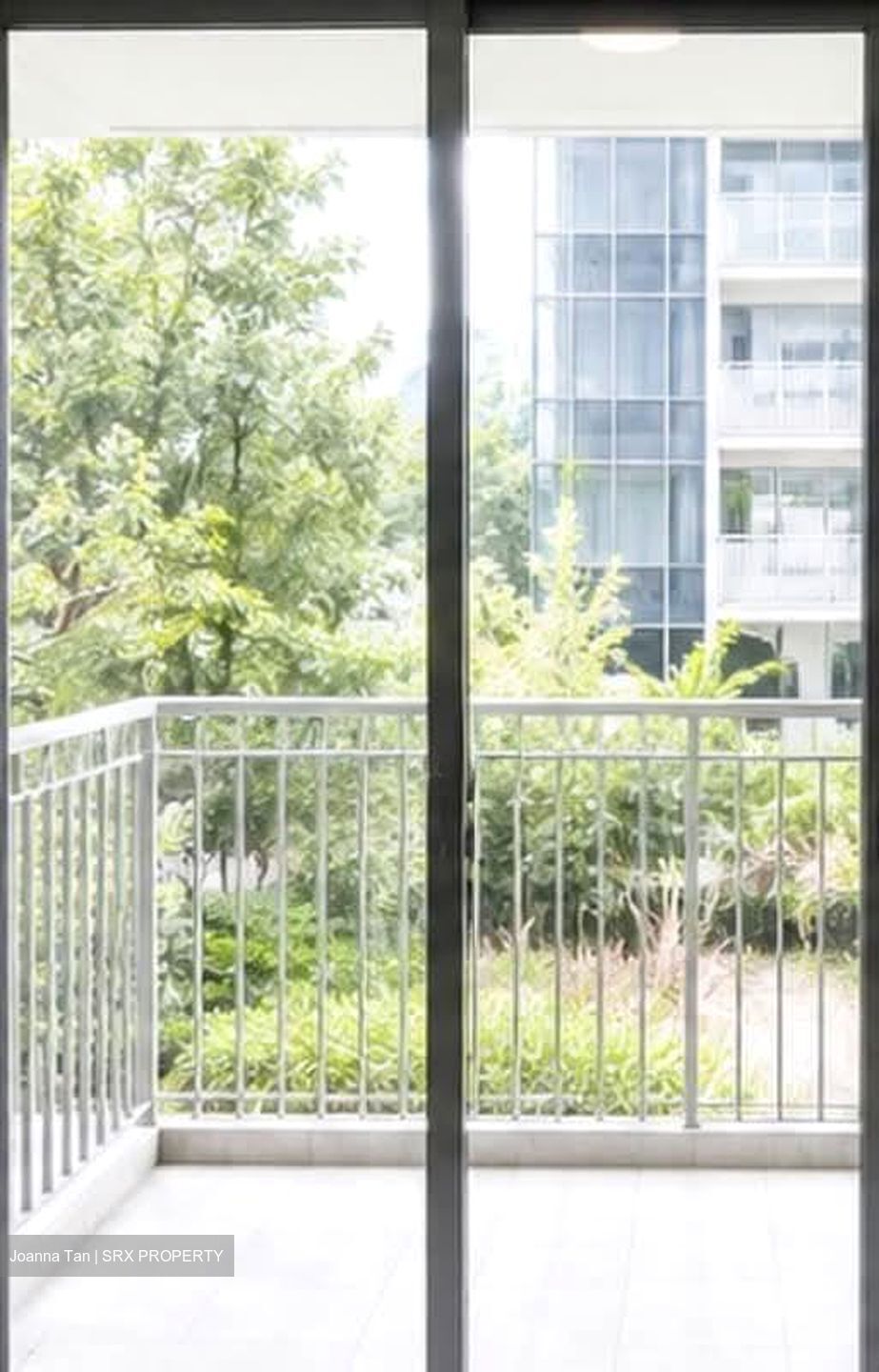 The Florence Residences (D19), Apartment #581908221
